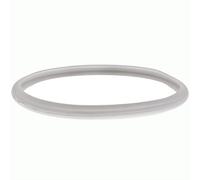 Junta de Silicona para Olla a Presión Magefesa de 220 mm | Repuesto de Sellado Hermético de Alta Resistencia