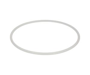 Junta De Silicona Para Olla Magefesa Ø22cm Olla Express Magefesa Star / Inoxtar / Castel / Star Plié. Recambio Original