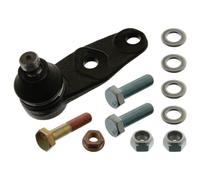 Junta de suspensión FEBI BILSTEIN 39820