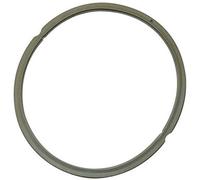 Junta de tapa 8/10 L diámetro 253 mm (40903-9480) olla a presión 980549 SEB