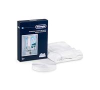 Junta de ventana universal De'Longhi DLSA012