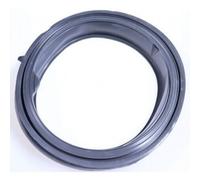 Junta Fuelle Oblo ' Lavadora Ariston Indesit Original C00849775