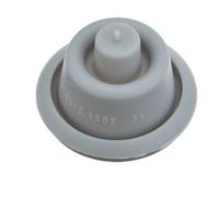 Junta indicador perfect WMF (6852.9502)
