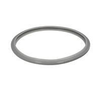 Magefesa Junta para olla super-rápida Dynamic 5/DB5 Ø20 cm recam