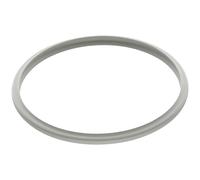 Junta Olla Rapida Adaptable Compatible con Fagor Bra Efficent Speed WMF 22cm 998011137 6068569990