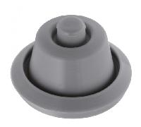 JUNTA OLLA WMF ESPANOLA 6096109510