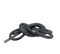Junta original Body Seal para Gardena Sileno Minimo 250/500 m² - OEM 574874717 - Sellado inferior del chasis robot cortacésped
