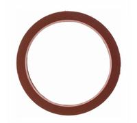Junta para Resistencia de Termo Aparici Ø115mm | Grosor 12mm | Recambio Original de Alta Estanqueidad | Nofer