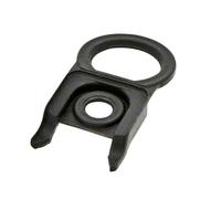 Junta para válvula de repuesto para VITAVIT EDITION /PREMIUM/COMFORT, Fissler