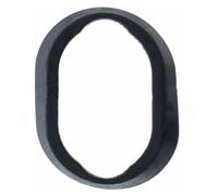 Junta Resistencia Termo Ariston 10, 15, 30L | C.O. 570016 65100282 | Para Resistencia 1200W-1500W | Estanqueidad Original