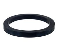 Junta resistencia termo eléctrico ARISTON COINTRA diámetro 45mm (570118)