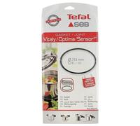 Junta sensor/vitaly/optima 8/10l 980549 - olla a presión seb