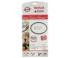 Junta sensor/vitaly/optima 8/10l 980549 - olla a presión seb