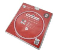 Junta silicona Olla Magefesa Star 22 cm 09REME22STC