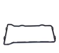 Junta Tapa Culata Para Kawasaki Para Ninja Para ZX-6R | 2009 2010 2011 2012 2013 2014 2015 2016 2017 2018 2019 2020 2021 2022 2023 2024 2025 11061-0375 Válvula de goma negra para mo