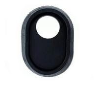 JUNTA TERMO ARISTON OVAL CERRADA CALENTADOR COINTRA