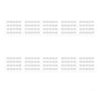Junta tórica de 1.5 pulgadas para SP1022CBLK 86202000 - Junta de sello de goma para Hayward para reparación de válvulas pentair - Negro paquete de 4 (200 piezas)