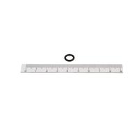 Junta, tubo de refrigerante SUNAIR SUN-006.5MNK20