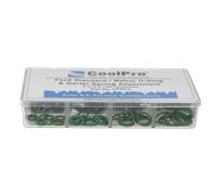 Junta, tubo de refrigerante SUNAIR SUNCP-4012