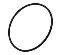 Juntas Tóricas Filtro Arena para intex Goma Duradera Juntas Tóricas(20pcs)