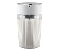 Jura caraffa da latte (ea) 0,5 litri