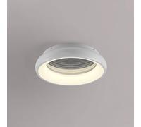 JUST LIGHT. GmbH JUST LIGHT. Speccio Plafón LED, CCT, control remoto