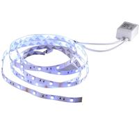 Just Light Teania tira led 500 cm 19 W 81215-70