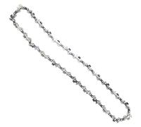 JUUDDENPARTS 36360000050 - Cadena de sierra de 3/8 pulgadas, 35 cm, cadena de motosierra, repuesto para motosierras Stihl MS 170 171 180 181 190 T 192 T 009 010
