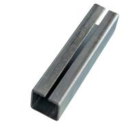 Juva Equilibrio Hülse montaje manguito Reductor einstecken adaptador Hülse instalar - h5041