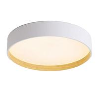 JXYDJH Iluminación De Techo para Accesorios De Montaje Empotrado, Luz De Techo Regulable, Lámparas De Techo LED Modernas Planas, Se Puede Utilizar En Dormitorio, Comedor, Sala De Estar, Etc.