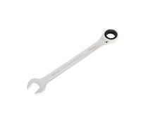 K-D TOOLS 9127 WR RAT COMB 27MM