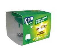 K.Pro - Trampa para Avispas y Avispas