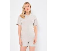 K-Way ODET INTERLOCK XL Beige