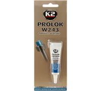 K2 adhesivo prolok medium - 6 ml - adhesivo de resistencia media union