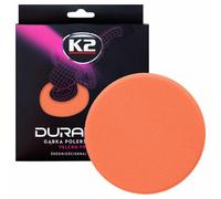 K2 - duraflex - esponja de pulido - tamaño mediano - para superficies