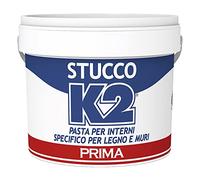K2 Masilla en pasta 'K2'