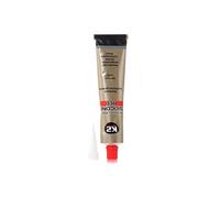K2 Silicona de Juntas Motor - Sellador de Silicona para Automoción - Alta Temperatura hasta 350° С - Color Rojo - B2400 Tubo 85g