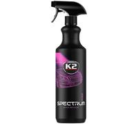 K2 spectrum pro - spray a base de cera
