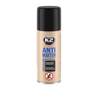 K2 – Spray para proteger roedores – 400 ml
