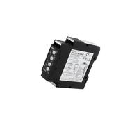 K8AK-AS2 100-240VAC Relé de Monitoreo de Corriente AC Corriente,Corriente CC ...