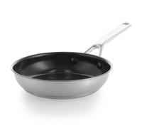 KA-ADV-SS Coated fry 24 cm