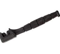 Ka-Bar Sharpener