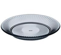 Kähler 693093 Hammershøi - Plato (cristal)