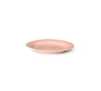 Kähler Plato de servir Hammershøi Nude
