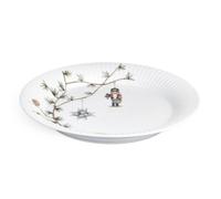 Kähler Plato Hammershøi Jul 27 cm