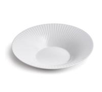 Kähler Plato hondo Hammershøi Ø 26 cm