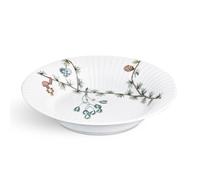 Kähler Plato hondo Hammershøi Jul 21 cm