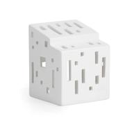 Kähler Portavelas Urbania. mini funcional
