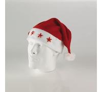 Kaemingk 660157 adorno navideño
