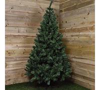Kaemingk Árbol de Navidad Artificial Imperial Pine